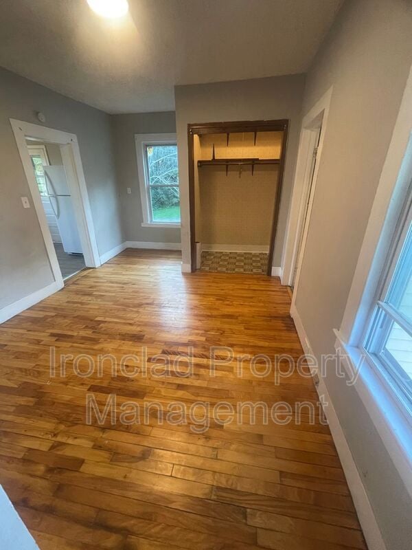 Building Photo - 231 Burlington Ave