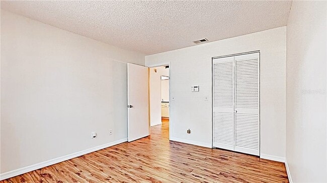 Bedroom 2 - 304 S Habana Ave