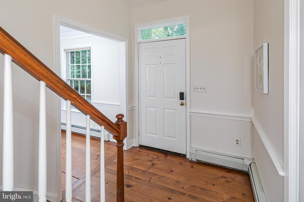 Foto principal - 3051 Lawrenceville Rd