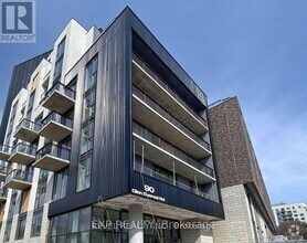 Building Photo - 90-390 Glen Everest Rd