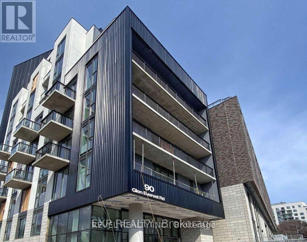 Photo principale - 90-390 Glen Everest Rd