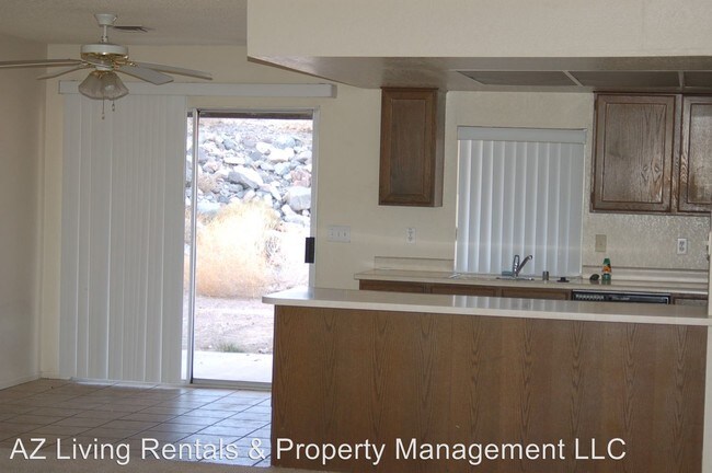 Building Photo - 3066 Rustler Dr