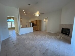 Building Photo - 67945 Verona Rd