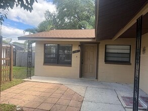 Building Photo - 1507 Tennessee Ave