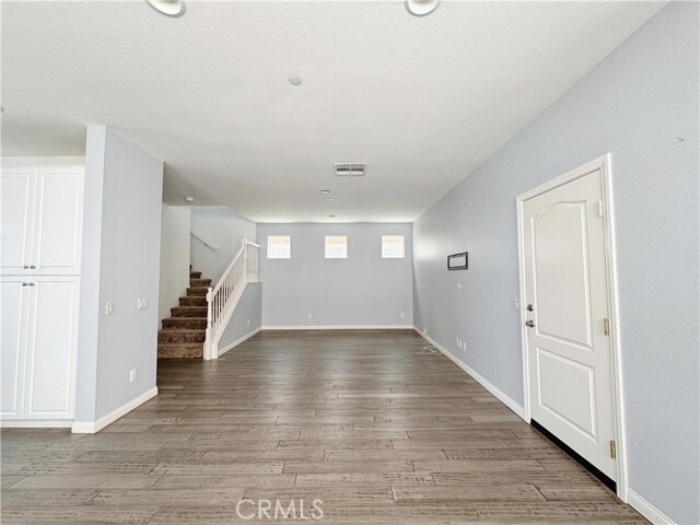 Building Photo - 5882 Ginger Dr