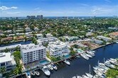Primary Photo - 3 br, 2.5 bath Condo - 151 Isle of Venice Dr
