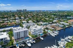 Foto principal - 3 br, 2.5 bath Condo - 151 Isle of Venice Dr