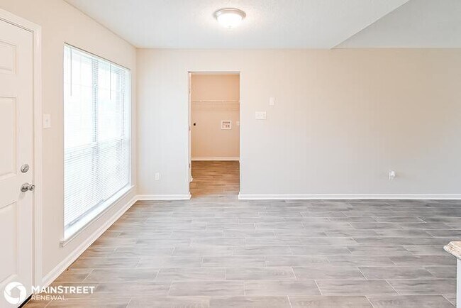 Foto del edificio - 1355 Richland Dr, Southaven, MS 38671