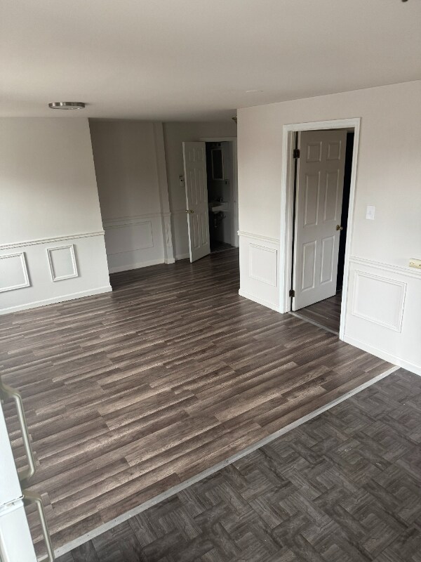 Foto del edificio - 87 North Main St