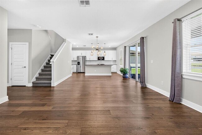 Foto del edificio - 7182 Heron Walk Ln