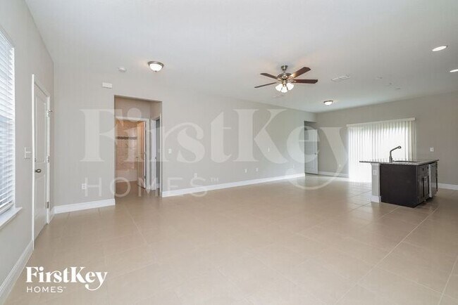 Foto del edificio - 382 Kingfish Dr