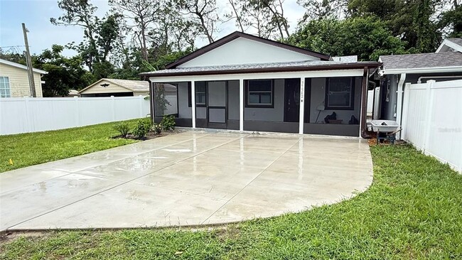 Building Photo - 37542 Eiland Blvd