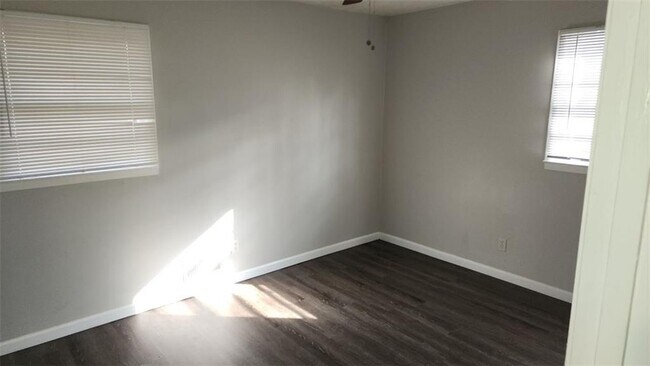 Foto del edificio - 4262 Etowah Dr SE
