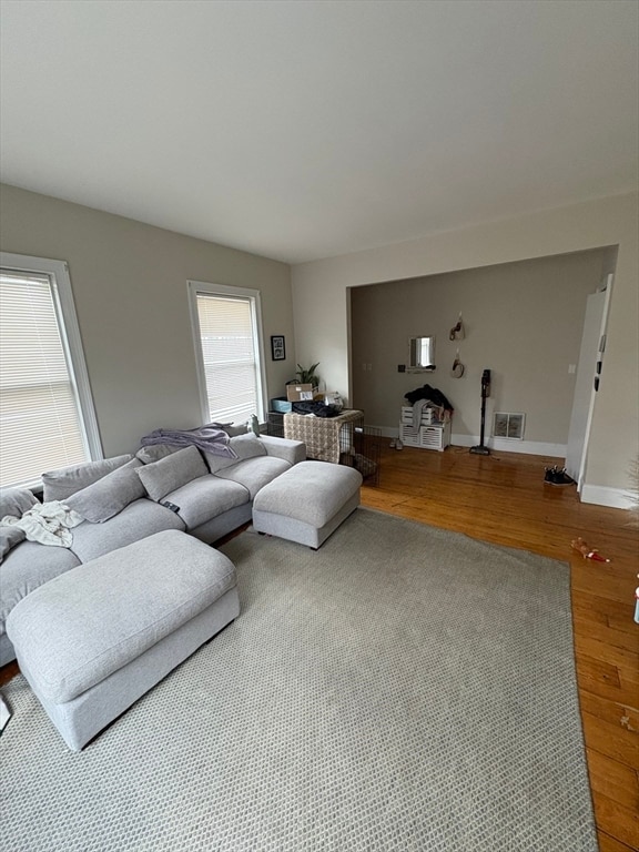 Building Photo - 29 Covington St