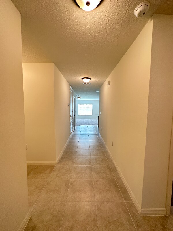 Foto del edificio - 1545 Venice Ln