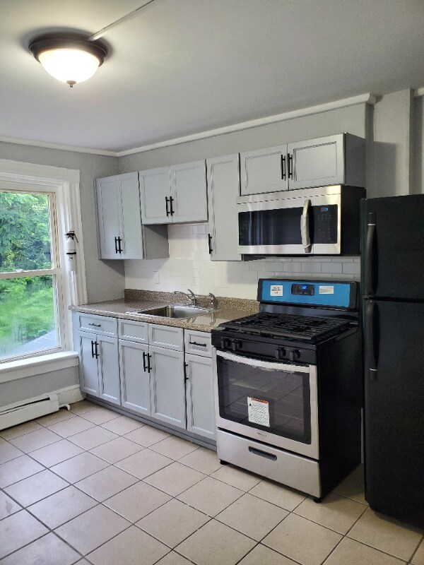 Foto principal - 85 Mill St