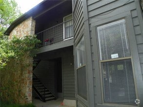 Building Photo - 8800 Schick Rd