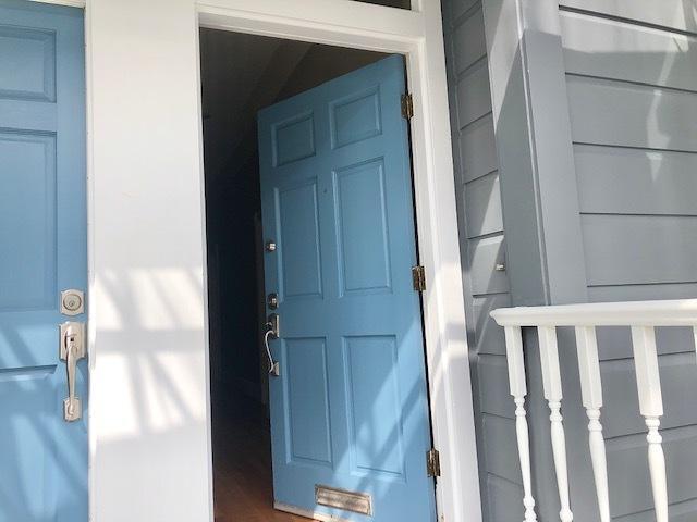 Building Photo - 3 bedroom in San Francisco CA 94114