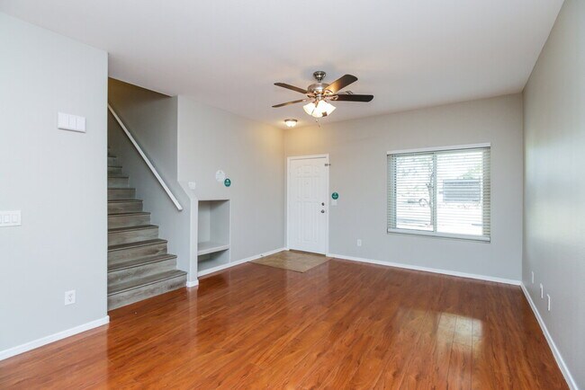 Foto del edificio - 30092 N Desert Willow Blvd