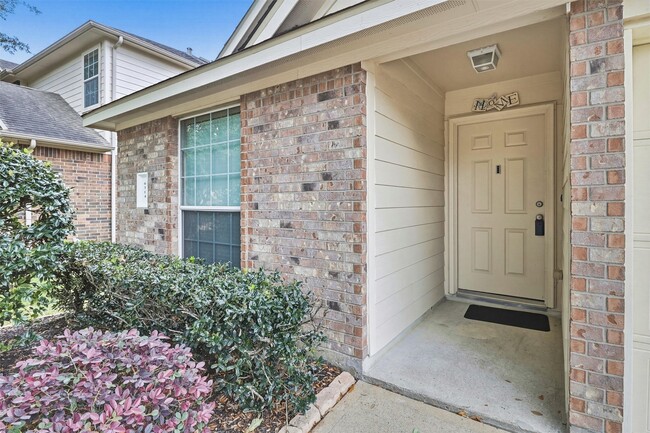 Building Photo - 6314 Applewood Forest Dr