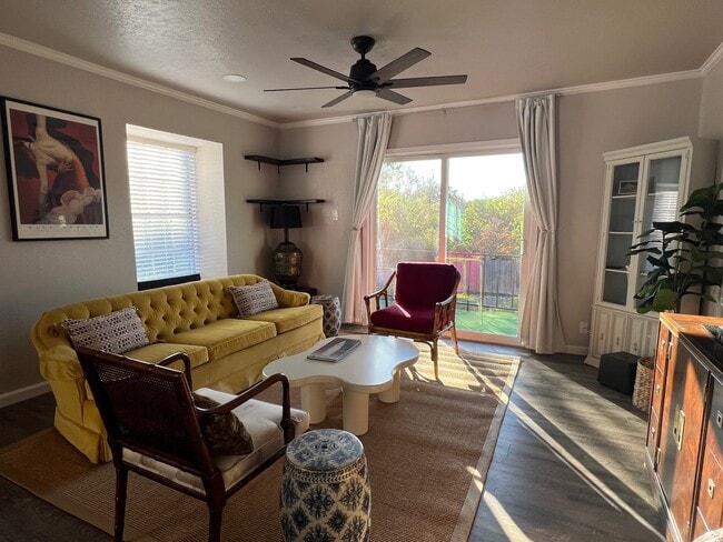 Photo - 168 Barilla Pl Apartment