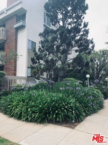 Foto del edificio - 858 12th St