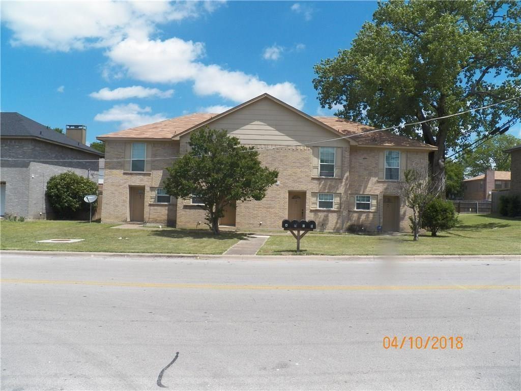 Primary Photo - 7508 Chapin Rd