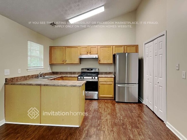 Foto del edificio - 306 Brookside Dr