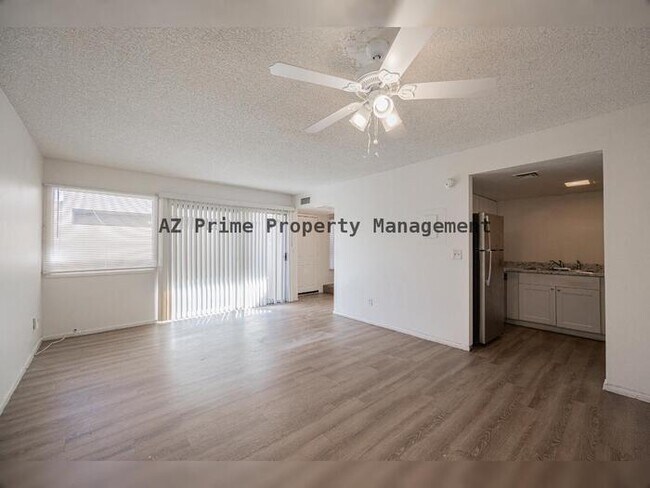 Building Photo - 2802 N 43rd Ave