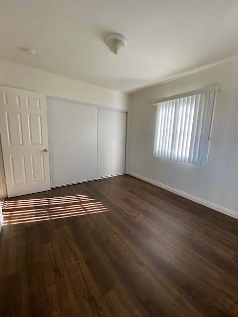 Foto del edificio - 12741 Bradley Ave