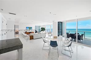 Foto del edificio - 3 br, 3.5 bath Condo - 3801 Collins Ave Un...