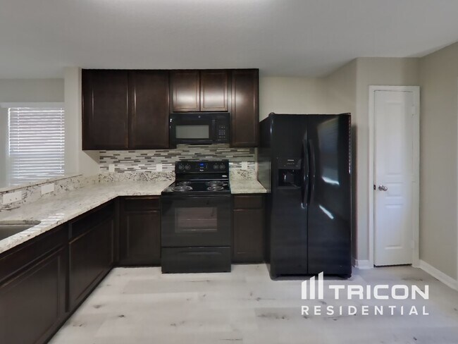 Building Photo - 9922 Orchid Spring Ln