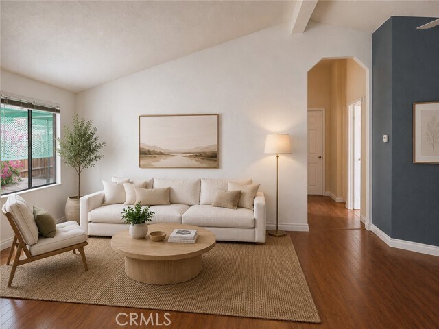 Foto del edificio - 47800 Madison St