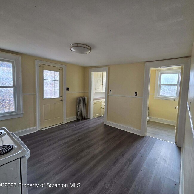 Foto del edificio - 114 N Hyde Park Ave