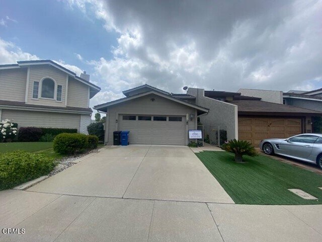 Building Photo - 2392 Windward Cir