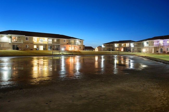 Quarry Park Apartments De Pere Wi Quarry Park Apartments De Pere Wi