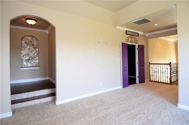 Building Photo - 575 Melody Ln