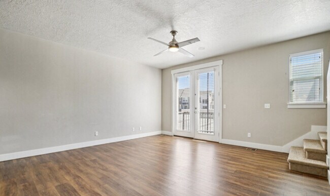 Foto del edificio - Your Next Home Awaits!