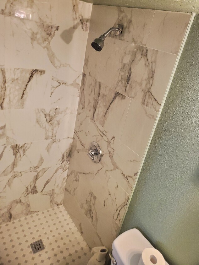 4620 Aegean Ave Unit G, Holiday, FL 34690 Apartments in Holiday, FL