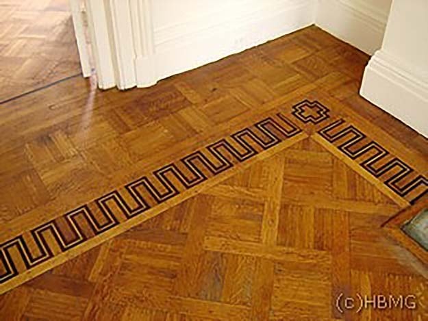 Foto del edificio - 1401 Madison Ave