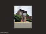Primary Photo - 36 Brunswick Ave