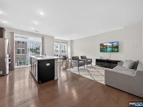 Building Photo - 112 Wesmont Drive