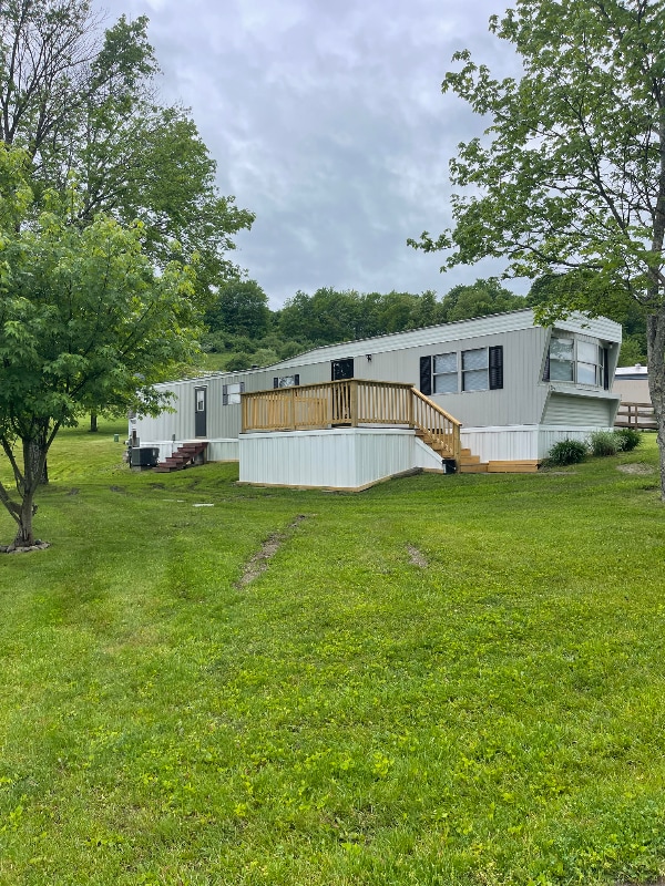 Building Photo - 306 Pearl Ln
