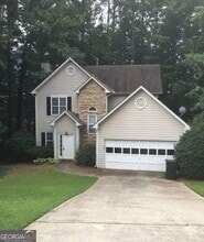 Building Photo - 2715 Windsor Ct