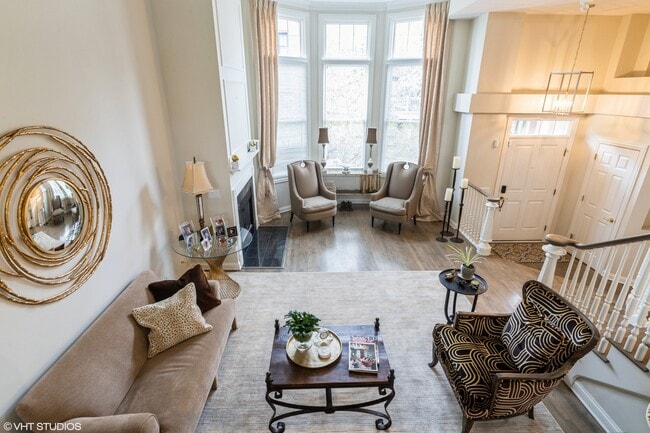 Foto del edificio - 2016 Valor Ct