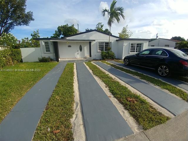 Building Photo - 7230 SW 39th St