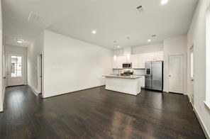 Foto del edificio - 9440 Kerrwood Ln