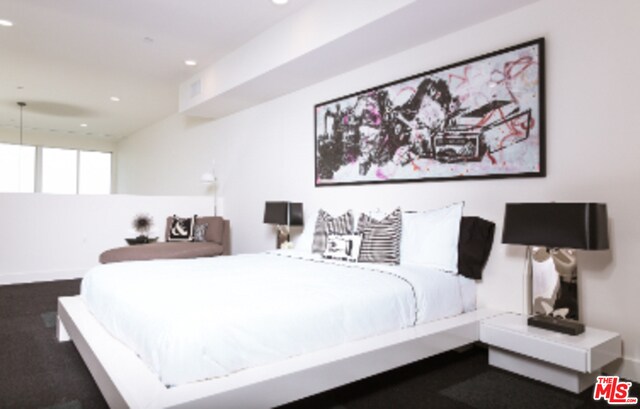 Foto del edificio - 733 N Hudson Ave
