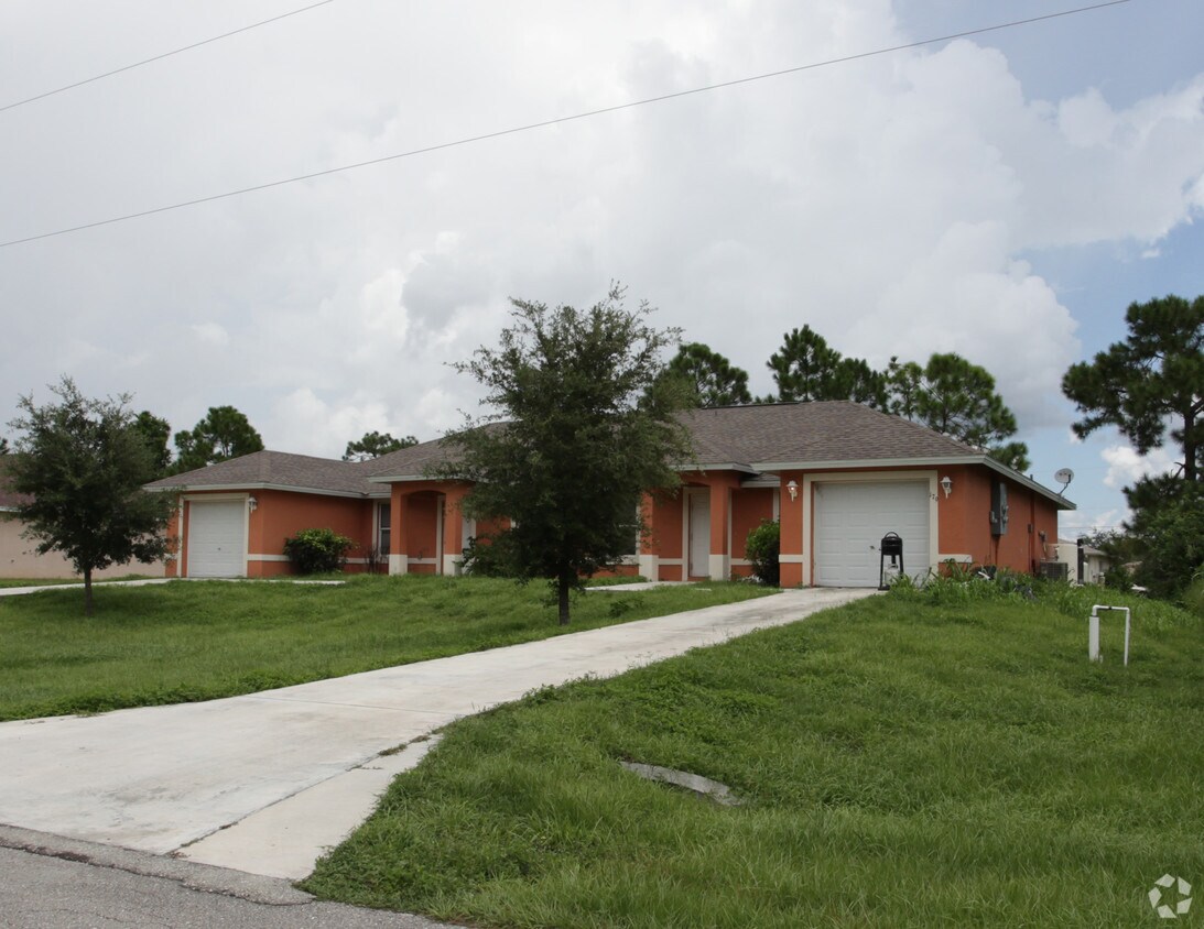 Foto del edificio - 177 Meadow Rd