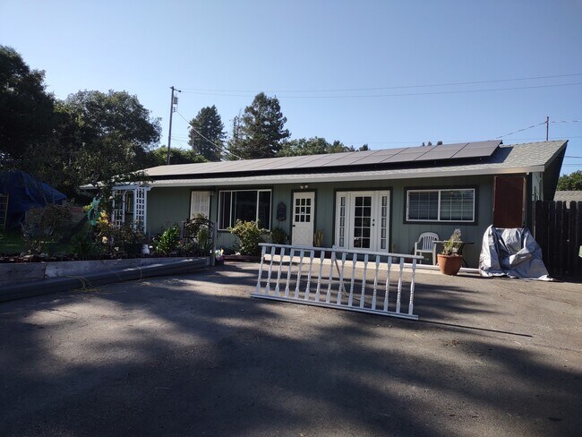 Building Photo - 10292 Bodega Hwy